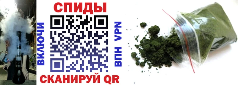 БУТИРАТ буратино  Купить где  Таруса 