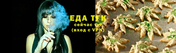 гашик Бронницы
