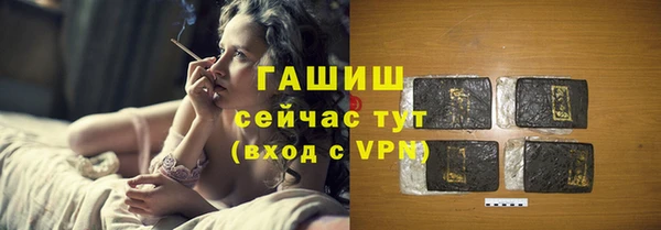 PSILOCYBIN Бородино